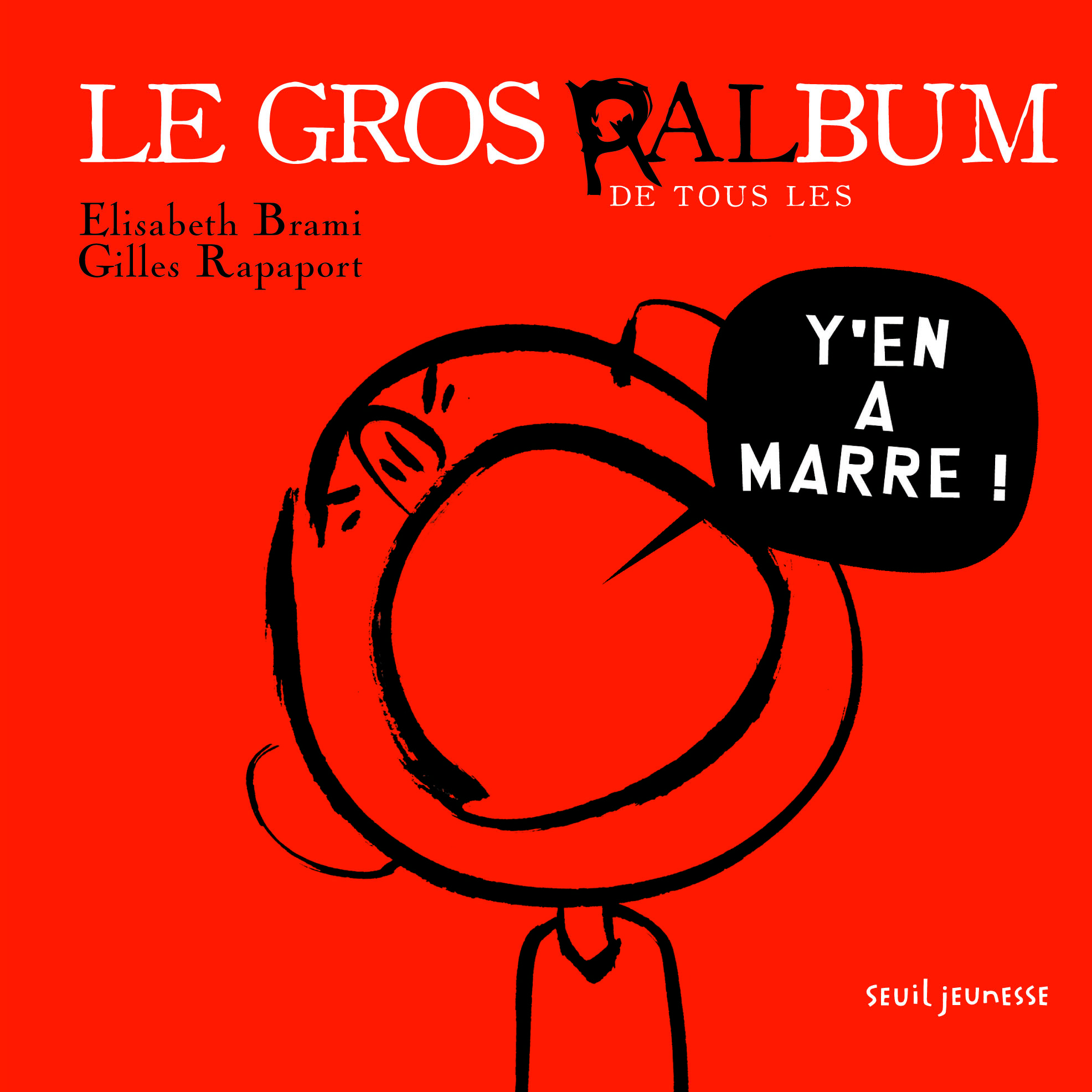 Le-Gros-Ralbum1