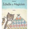 Elzbieta-Echelle-De-Magicien