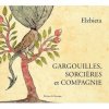 Elzbieta-Sorcieres-Gargouilles-Et-Compagnie-